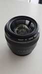 Canon EF 28mm f/1.8 USM - Obiectiv wide luminos probleme Autofocus