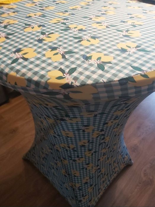 Mese cocktail evenimente