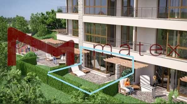 Продава се Двустаен апартамент в Варна, Виница - 72 кв.м за 1389 €/кв.м - Снимка #12