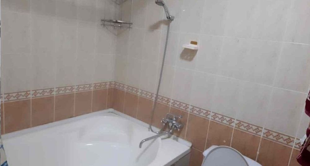 Аренда дома максим горький бий буз базар Салам чайхана