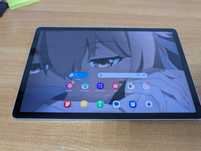 Планшет Samsung tab s9fе  (планшет готов к использованию)