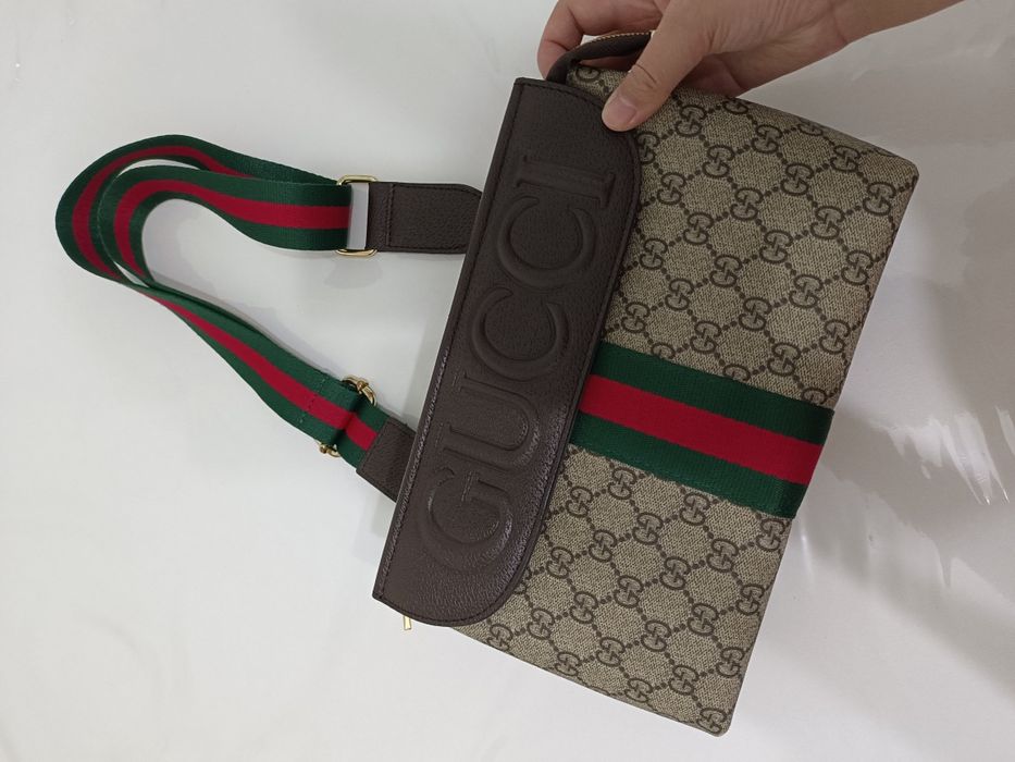 Новая сумка 8000тг