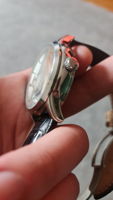 Ceas automatic Orient RN-AS0003S