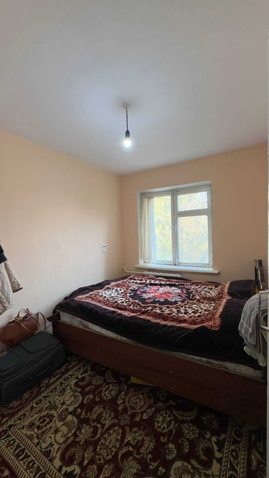 2 хонали арзон квартира сотилади ипотека килса булади