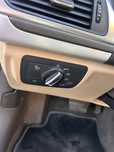 Vand A7 2011 3.0