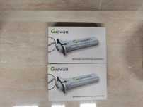 Wifi контролер Growatt