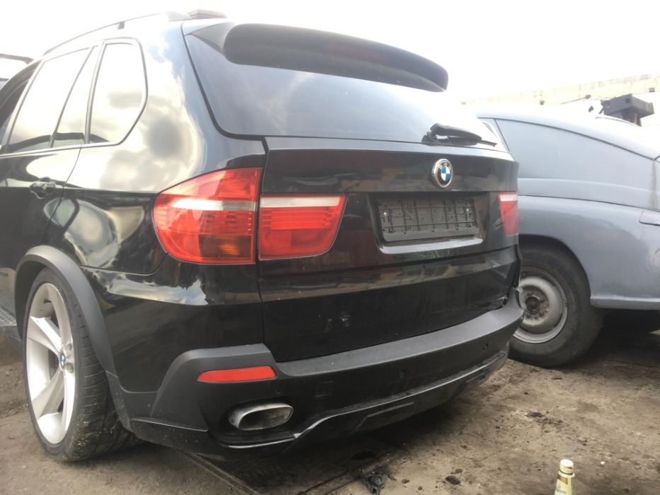bmw x5 e70 4.8 i x drive панорама рекаро на части бмв е70 х5 dvd