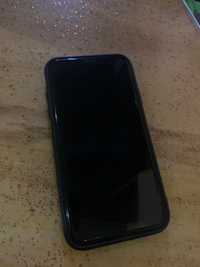 Apple iphone 11 black