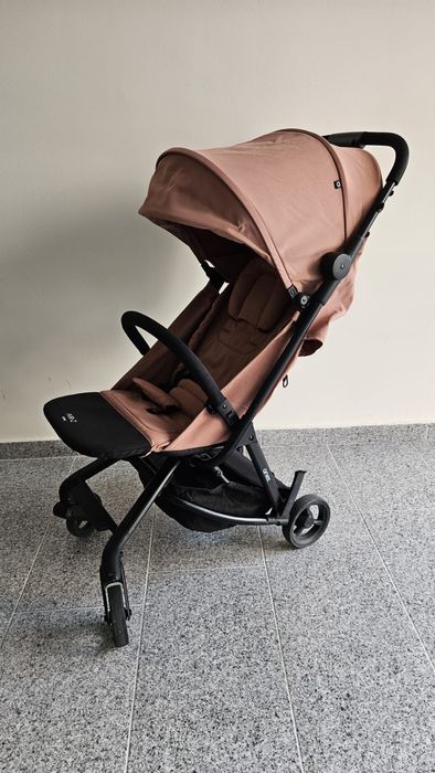 Бебешка количка Anex Air Z