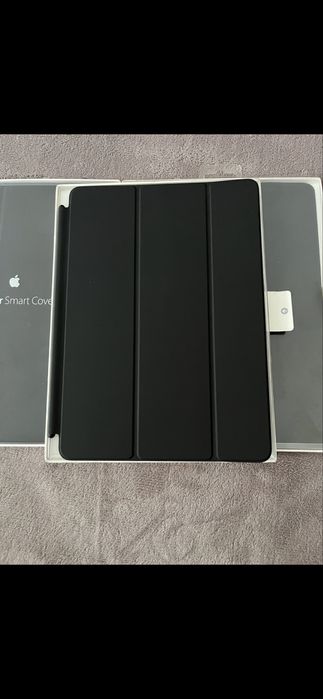 Husa iPad Air 1 2013