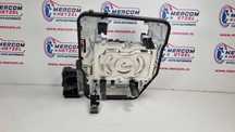 Calculator Mecatronic 0AM927769E GEN2 / DSG DQ200 0CW 7 viteze / AUDI A3 / SKODA OCTAVIA / VW TOURAN / CADDY / PASSAT / 1.6TDI / 2015+