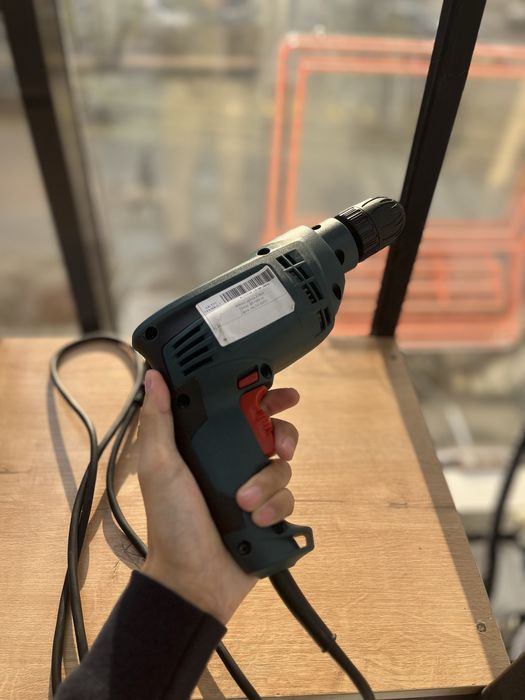 Шурпoверт Alteco / Актив Маркет