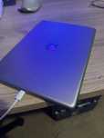 Ipad Apple 6th generation