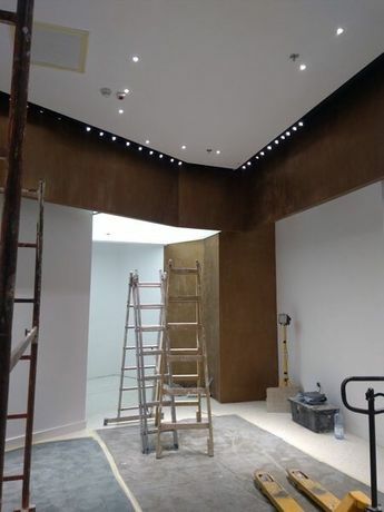 Totul pentru Casa Ta – Reparații și Montaj