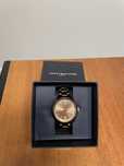 Ceas Tommy Hilfiger Rose
