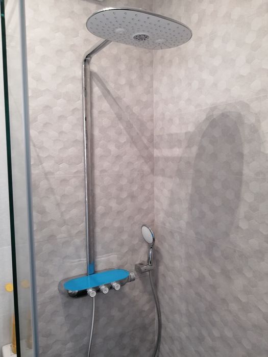 Reparatii si montaj Aer Conditionat, Centrale Termice & Frigidere