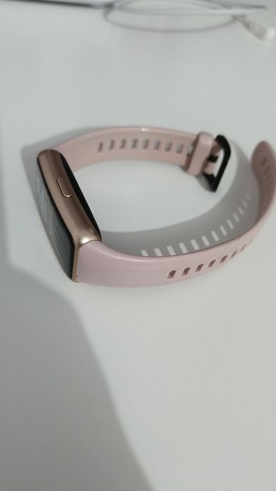 Smartwatch Huawei Band 6
