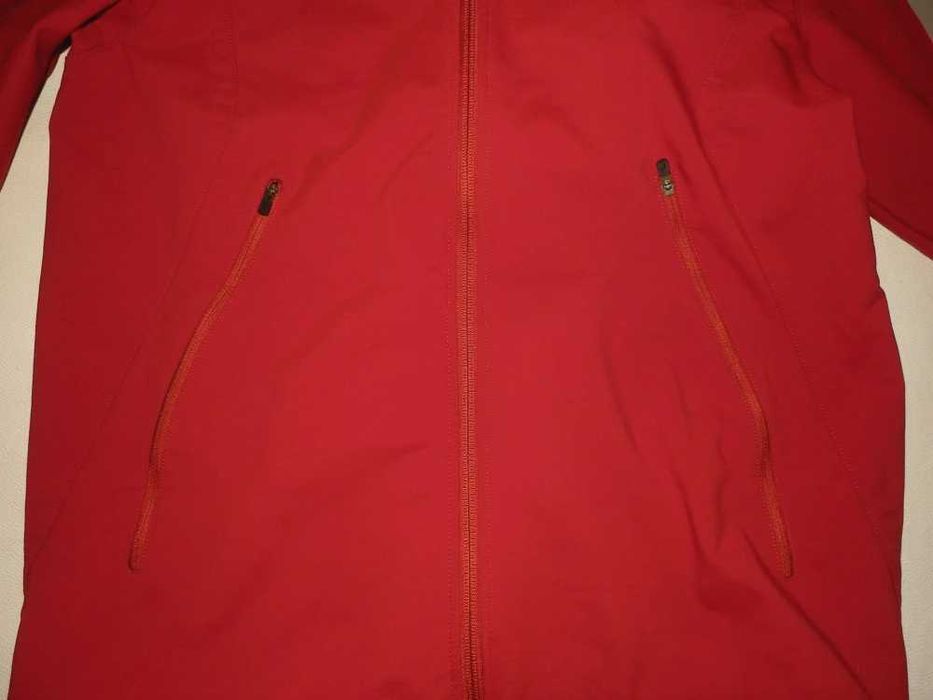 Geaca Windstopper outdoor PEAK PERFORMANCE (dama M/L) cod-557596