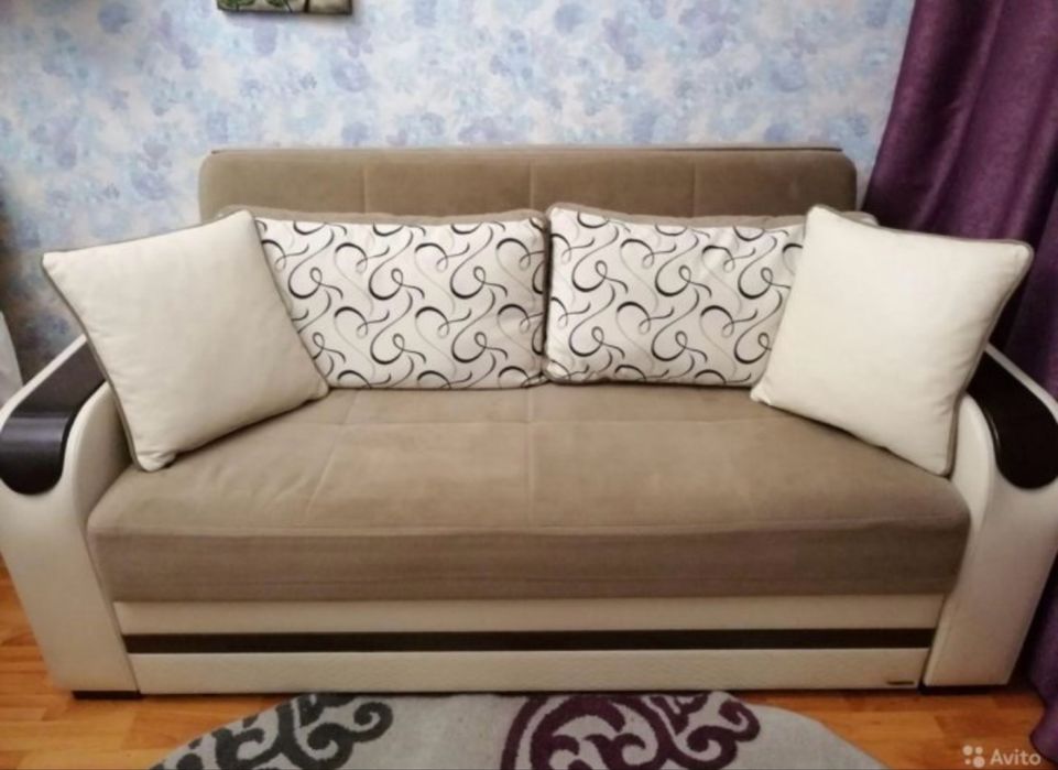 Диван Bellona Maris