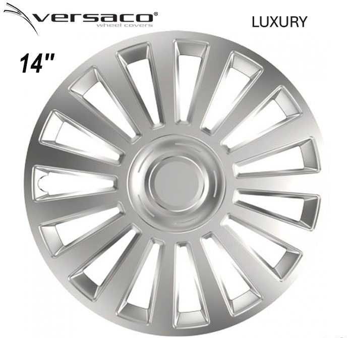 Тасове за джанти 14'' различни модели