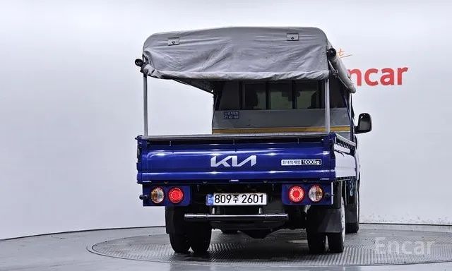 Kia Bongo Cip 15.840$ Koreadan zakazga obkeberamiz E'lonni oqing