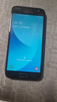 Telefon Samsung J3 2017