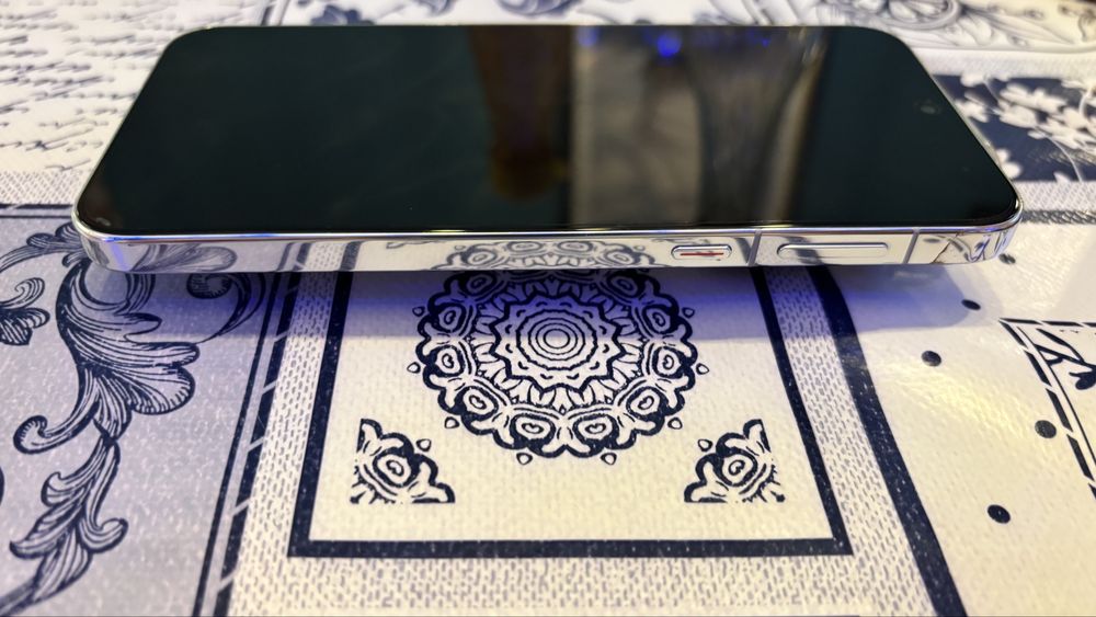 Смартфон Huawei Pura 70