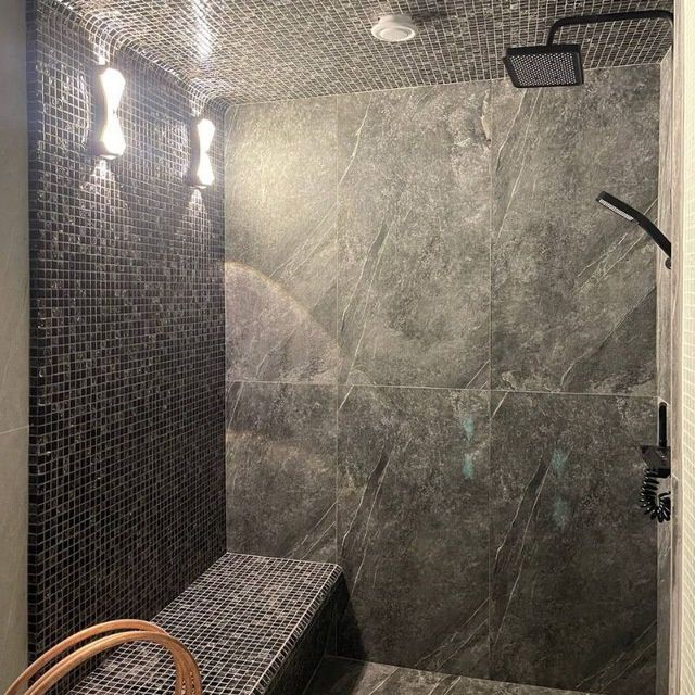 Кафель терамиз сифатли ва арзон нархларда