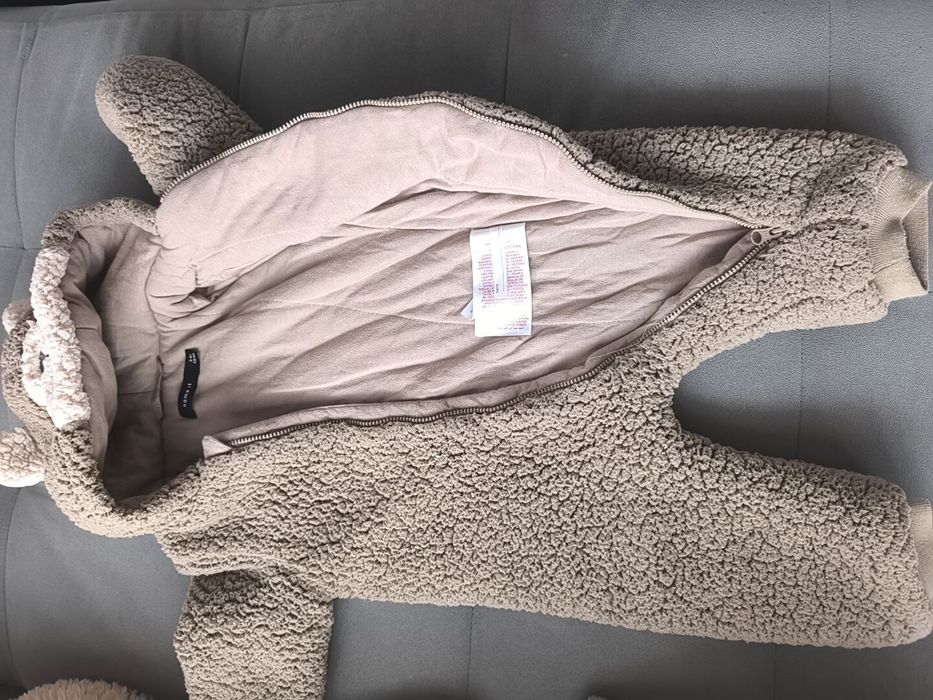 Космонавт 62-68 номер