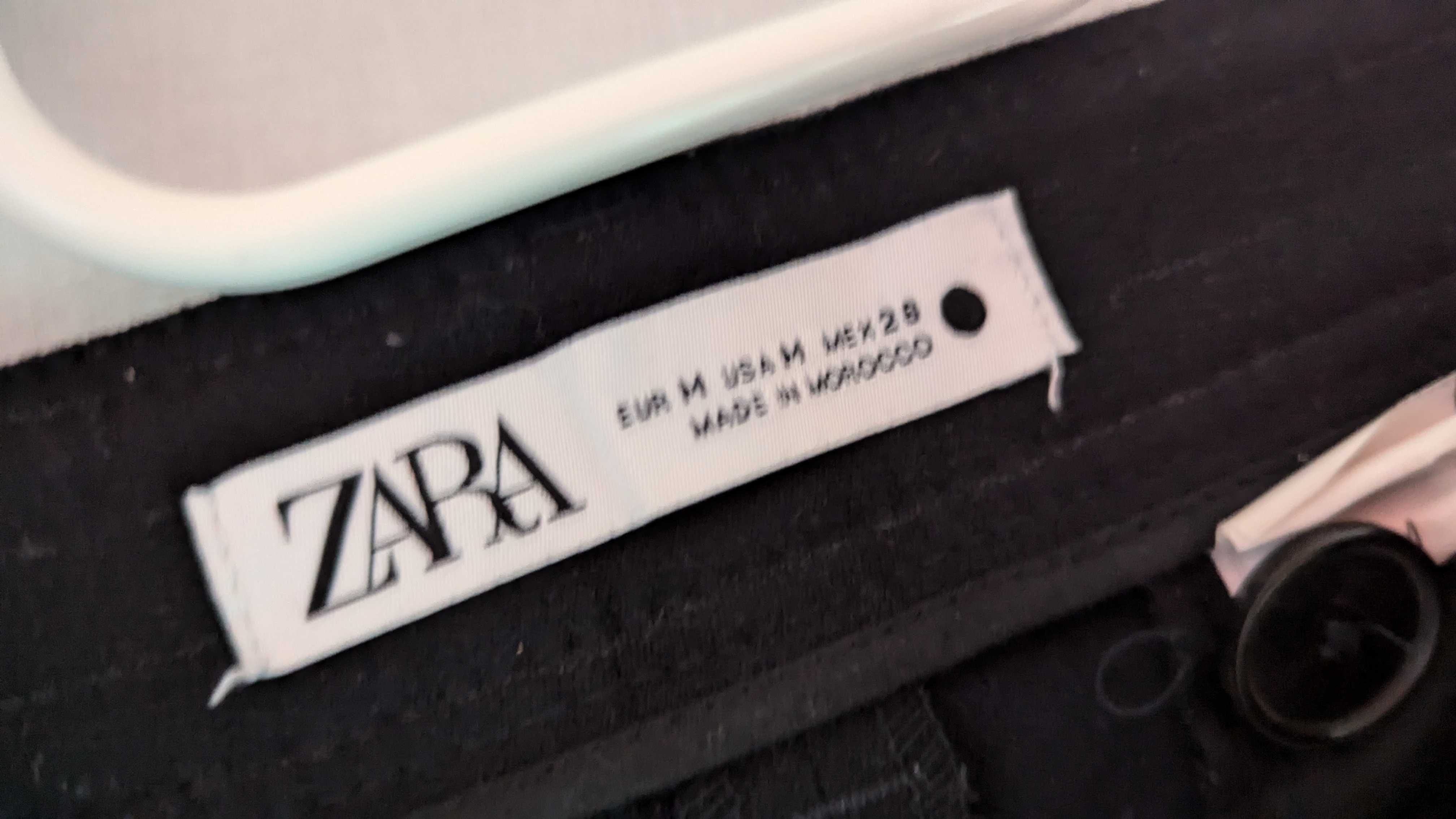 Панталон Zara размер М
