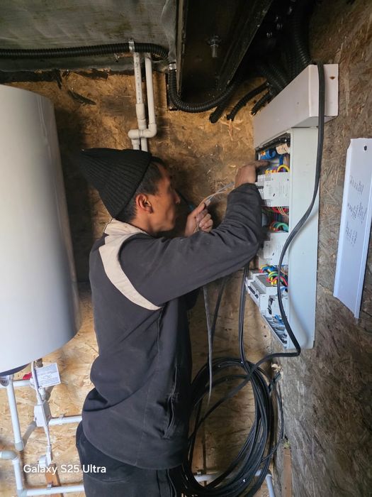 Электрик Алматы, АВР Сборка, Генератор, Когти,Лазы