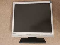 Monitor BENQ T721