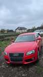 Dezmembrez audi a5