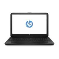 Лаптоп HP15 / A12-9700P / RAM 8GB / SSD 256GB - Като нов