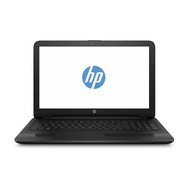 Лаптоп HP15 / A12-9700P / RAM 8GB / SSD 256GB - Като нов