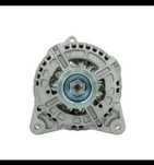 Alternator Bosch reconditionat Dacia, Renault 0124525136