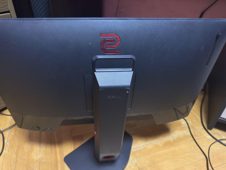Benq Zowie 2546K