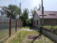 Продам дом 7 соток