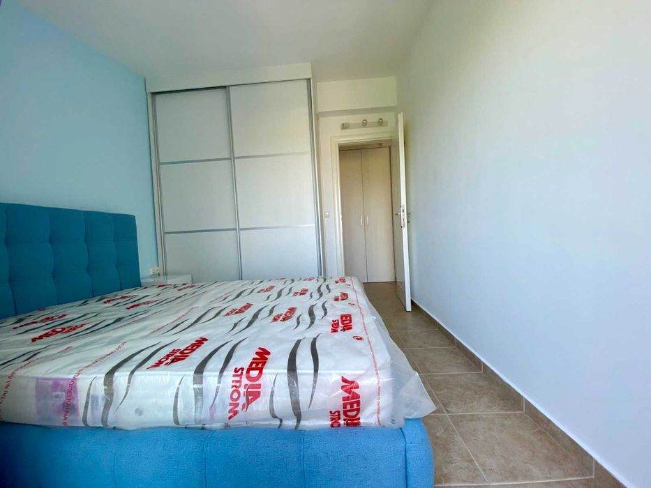 КЪЩА В ГЪРЦИЯ намираща се на  САНИ полуостров ХАЛКИДИКИ