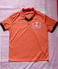 Tricou Red Bull Racing