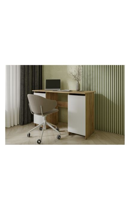 Продам стол компьютерный