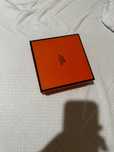 Curea Hermes 10/10