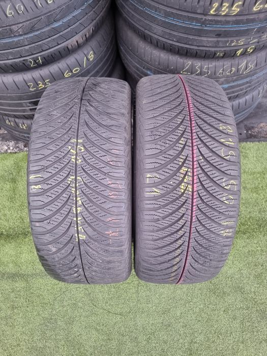 215.50.17 Goodyear
