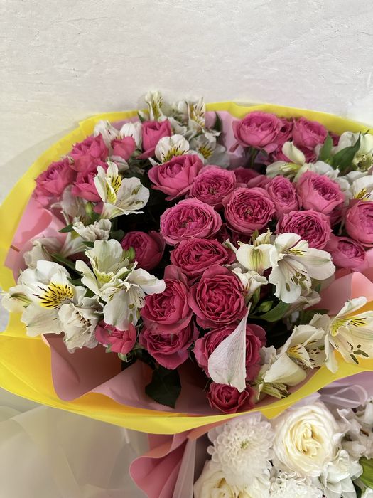 гул сатыладыыыыыыы