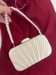 Poșetă Clutch chic pentru ocazii speciale