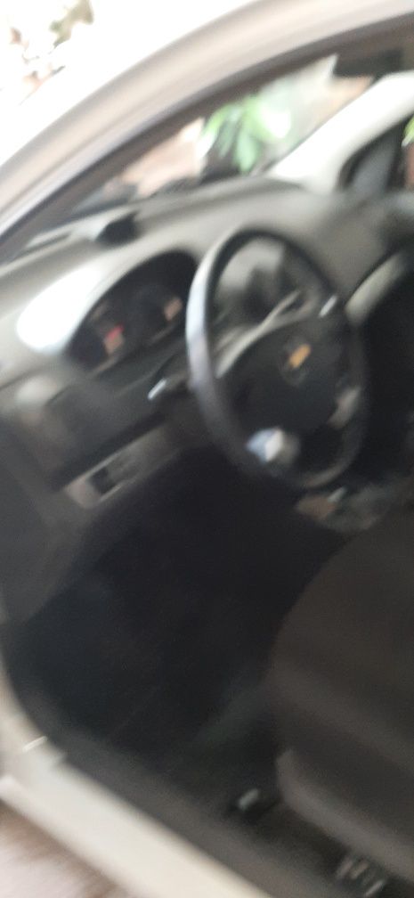 Neksiya 3 2019 mexanika 114000km Продаю свою машину причина продажи ку