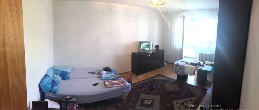 Apartament 3 camera villa zona Bradet | FARA AGENTIE!!!