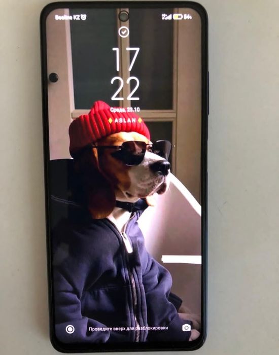 Pocco X3 Pro. 256gb