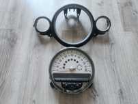 Ceas bord Mini Cooper R56 LCI (2011)