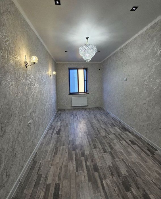 2 хонали уй сотилади евроремонт